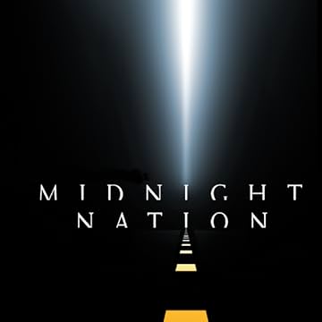 Midnight Nation