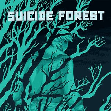 Suicide Forest