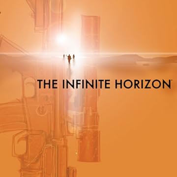 Infinite Horizon