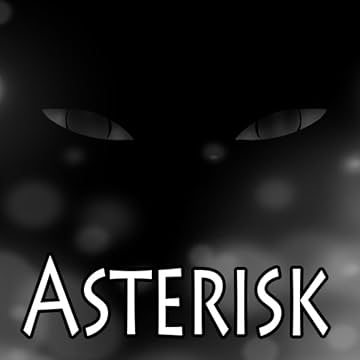 Asterisk