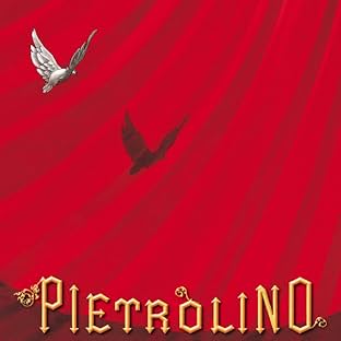 Pietrolino