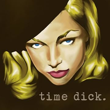 Time Dick