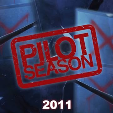 Pilot Season 2011