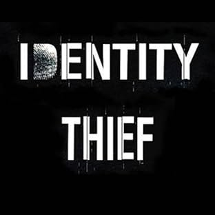 Identity Thief