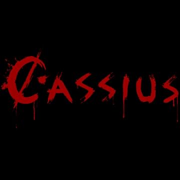 Cassius