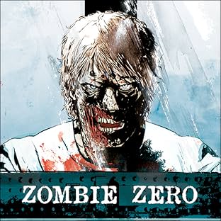 Zombie Zero
