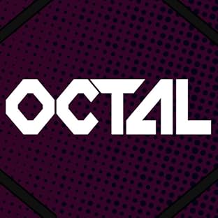 Octal