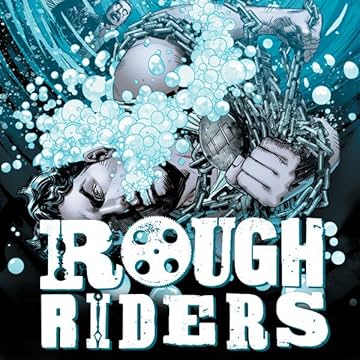 Rough Riders