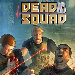 Dead Squad