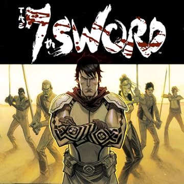 The 7th Sword