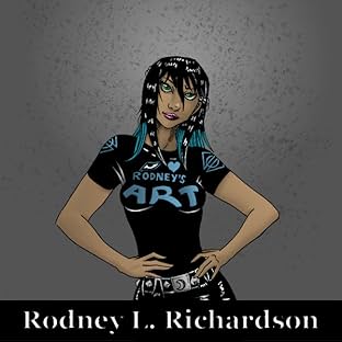 The Benevolent, Vol. 1: A Beautiful Serpent