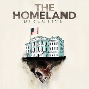 The Homeland Directive
