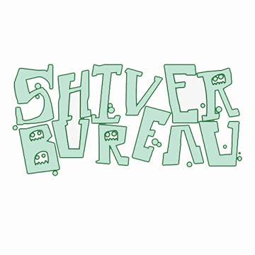 Shiver Bureau