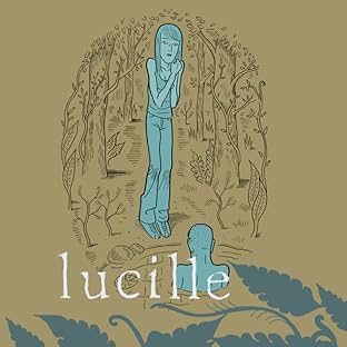 Lucille