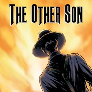 The Other Son