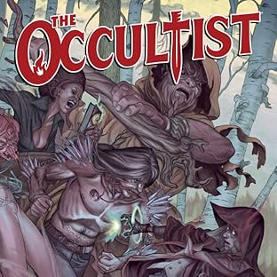 The Occultist