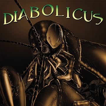 Diabolicus