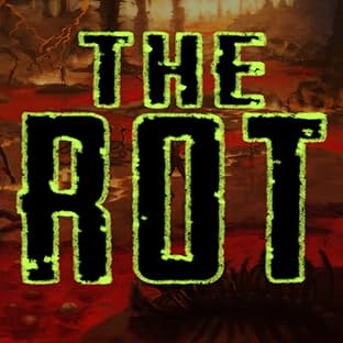 The Rot
