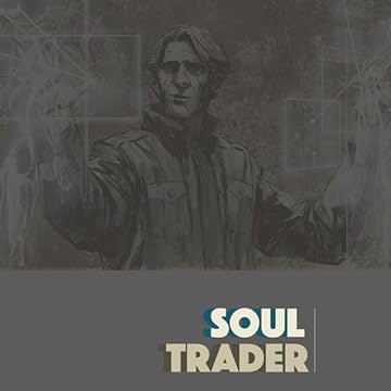 Soul Trader