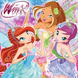 Winx Club