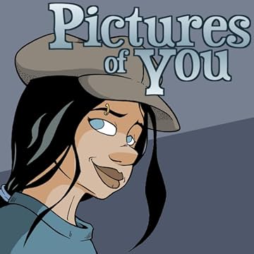 Pictures of You