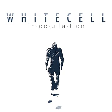 White Cell Inoculation