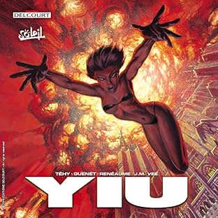 Yiu