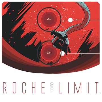 Roche Limit