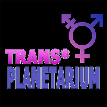 Trans-Planetarium