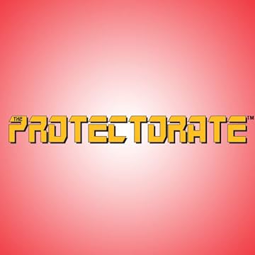 The Protectorate