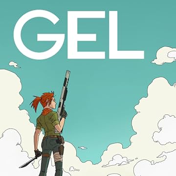 GEL