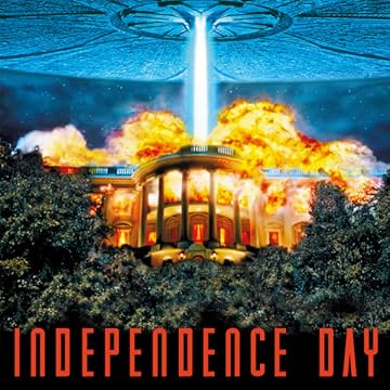 Independence Day: Classics
