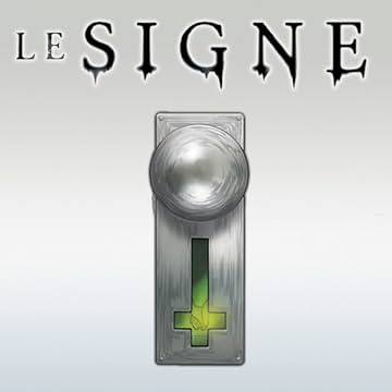 Le Signe