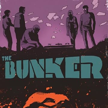 The Bunker