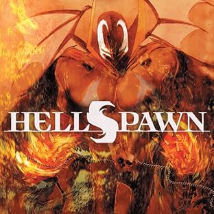 Hellspawn