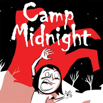 Camp Midnight