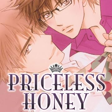 Priceless Honey