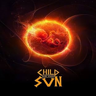 Child of the Sun