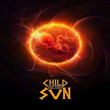 Child of the Sun
