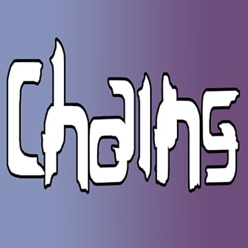 Chains