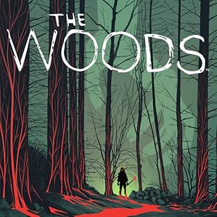 The Woods