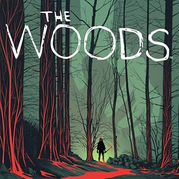 The Woods
