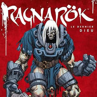 Ragnarok
