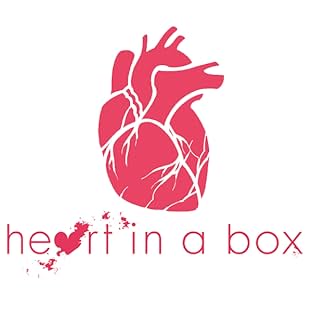 Heart in a Box
