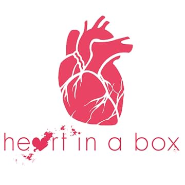 Heart in a Box