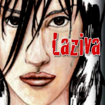 Laziva: La Sicoputa