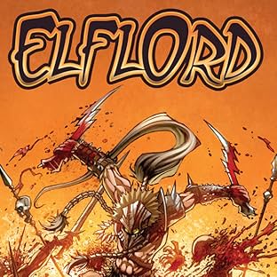Elflord Reborn