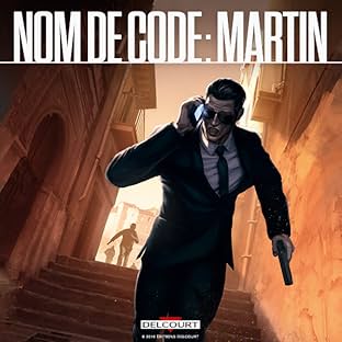 Nom de code
