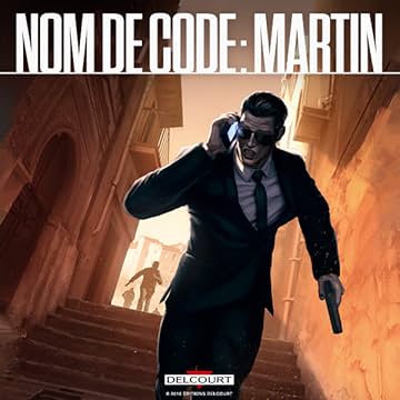 Nom de code