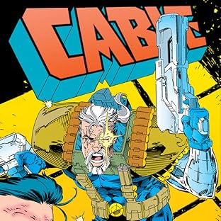 Cable (1993-2002)